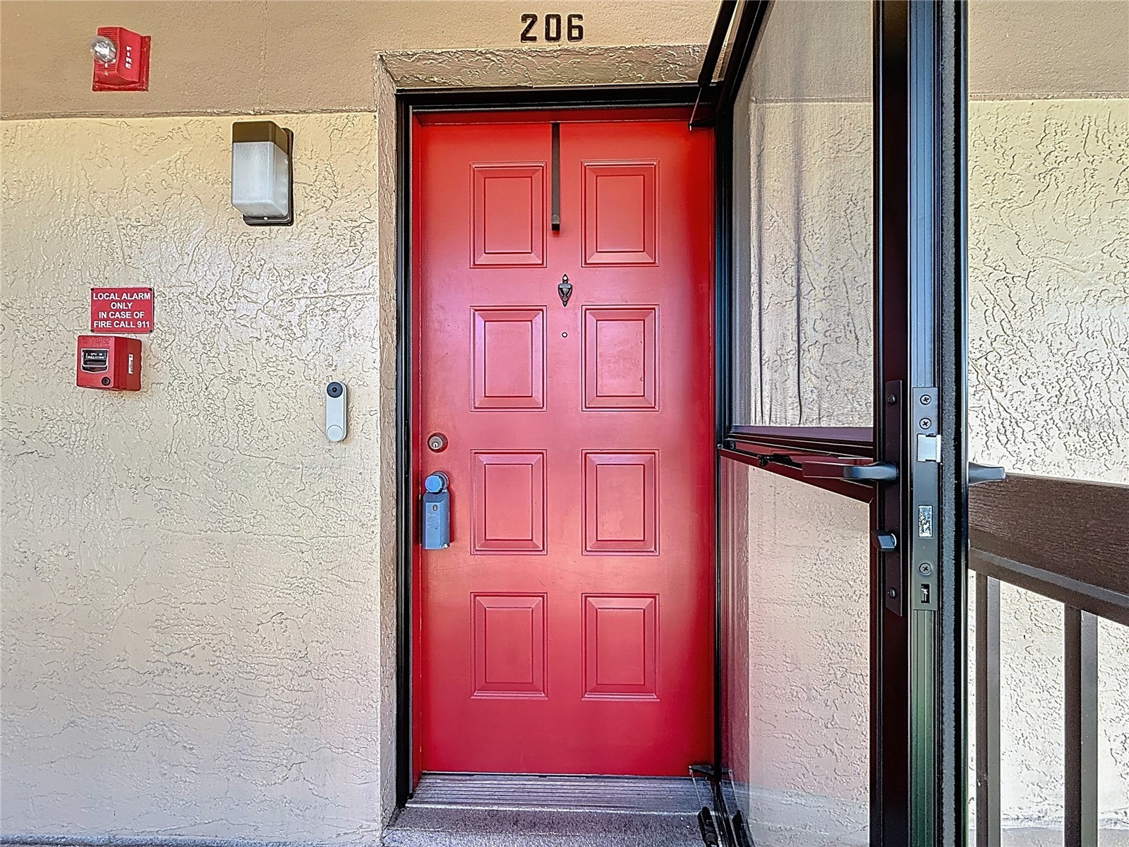 2693 Sabal Springs Circle #206 Clearwater FL 33761 TB8375873 image8