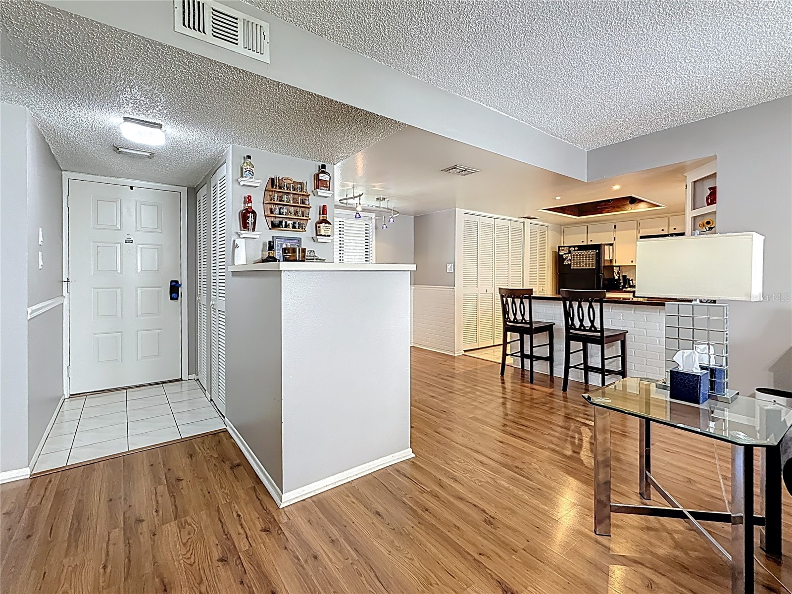 2693 Sabal Springs Circle #206 Clearwater FL 33761 TB8375873 image9