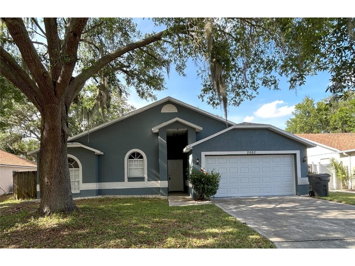 2693 Sundance Circle Mulberry FL 33860 O6199132 image1