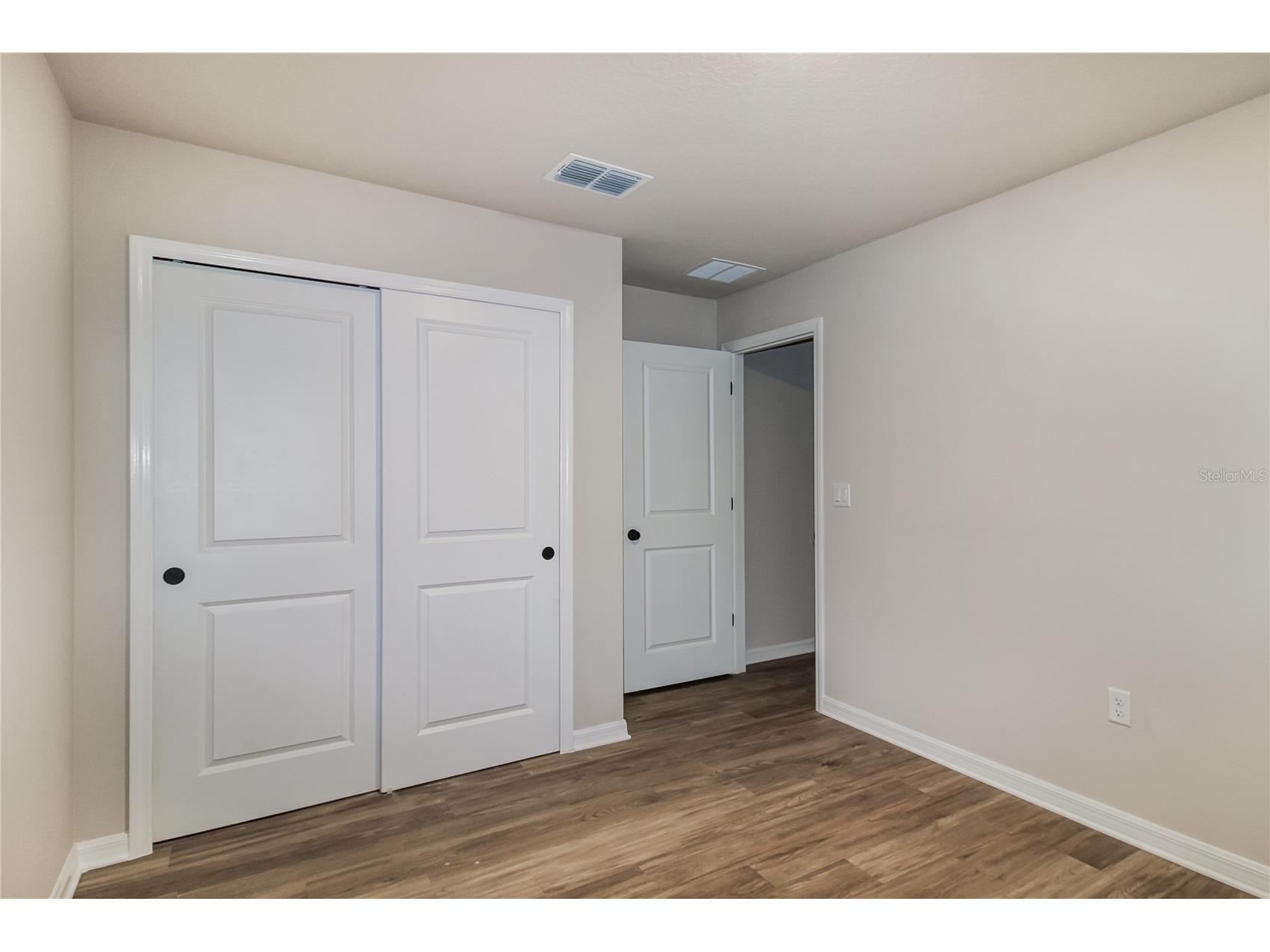2693 SW 155th Lane Ocala FL 34473 OM725525 image13