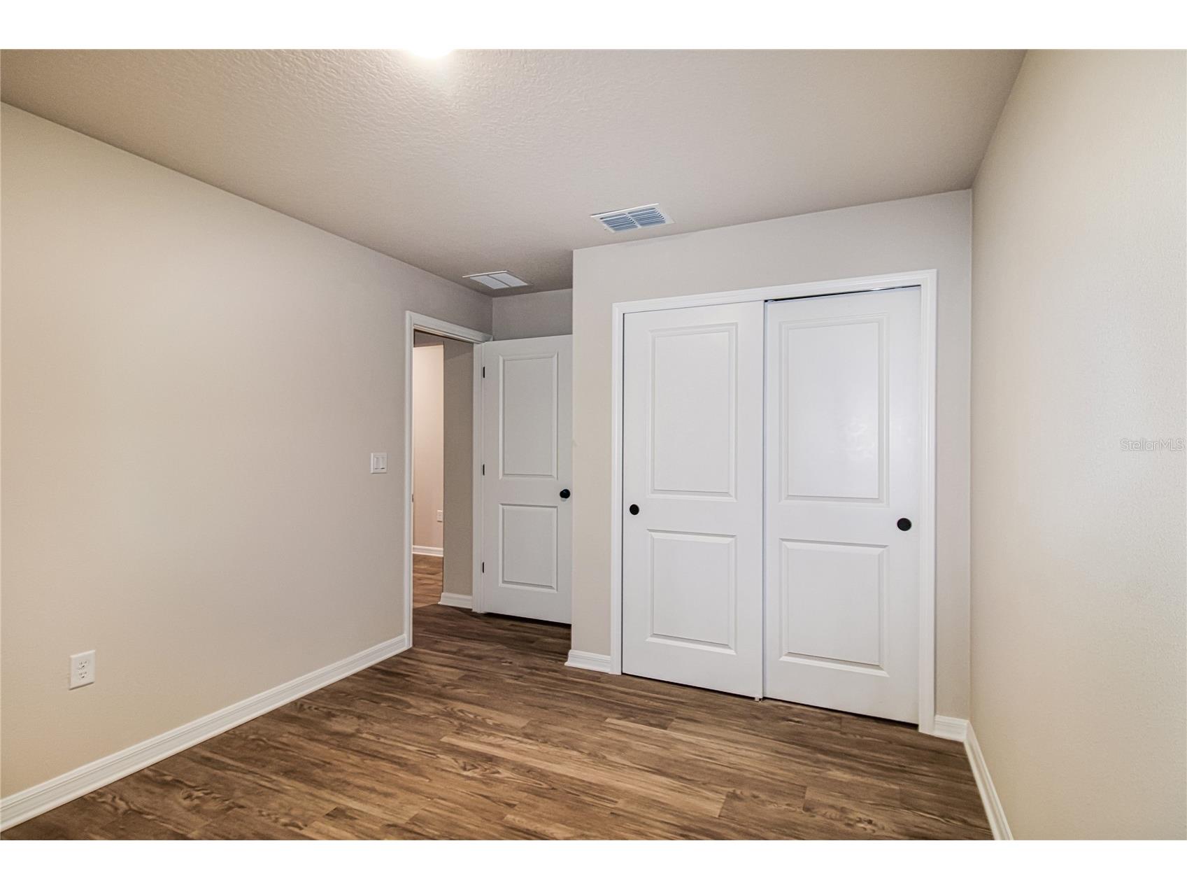 2693 SW 155th Lane Ocala FL 34473 OM725525 image14