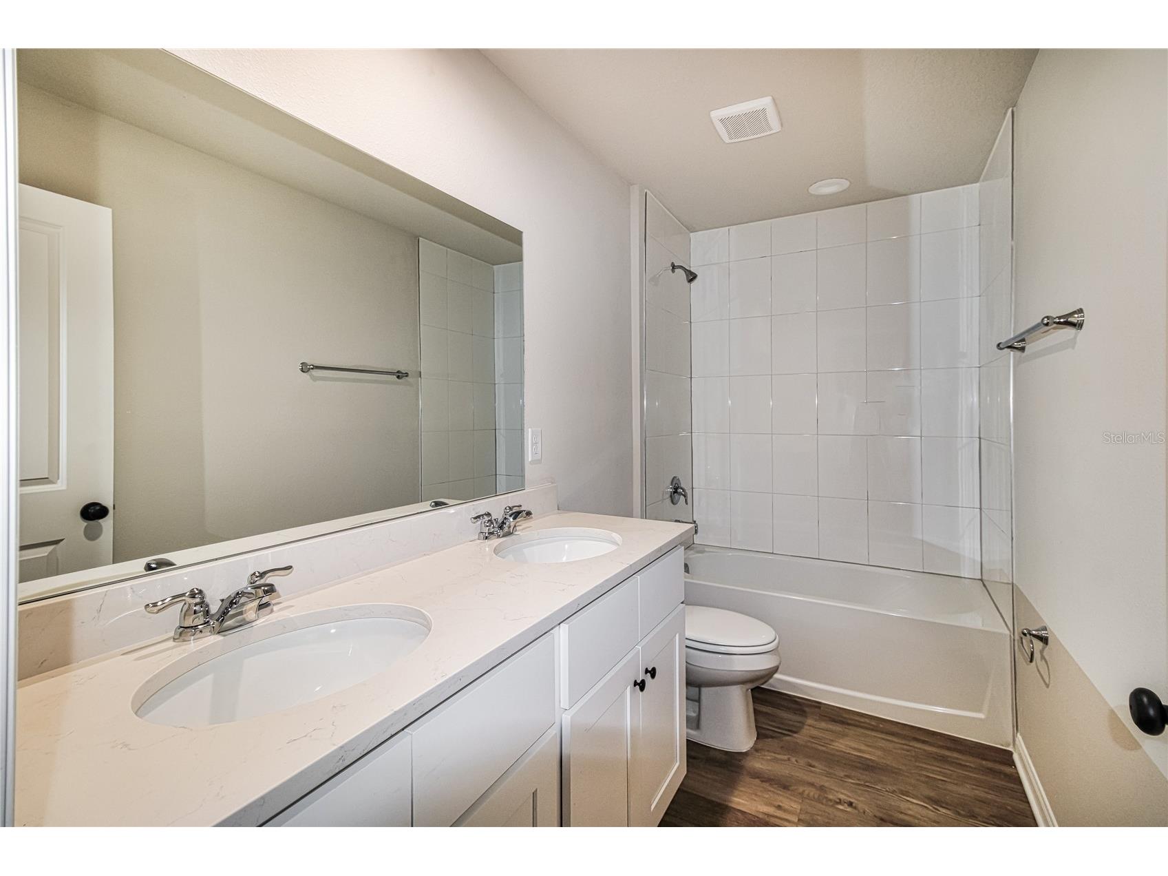 2693 SW 155th Lane Ocala FL 34473 OM725525 image16