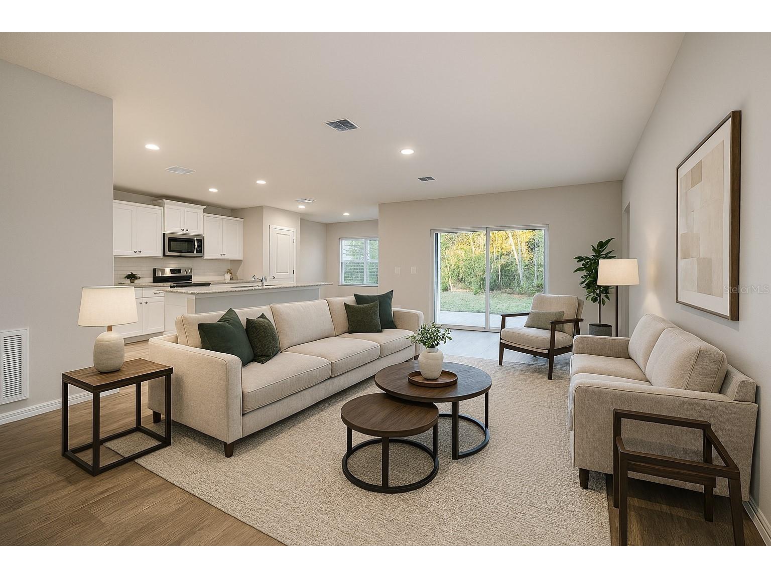 2693 SW 155th Lane Ocala FL 34473 OM725525 image3