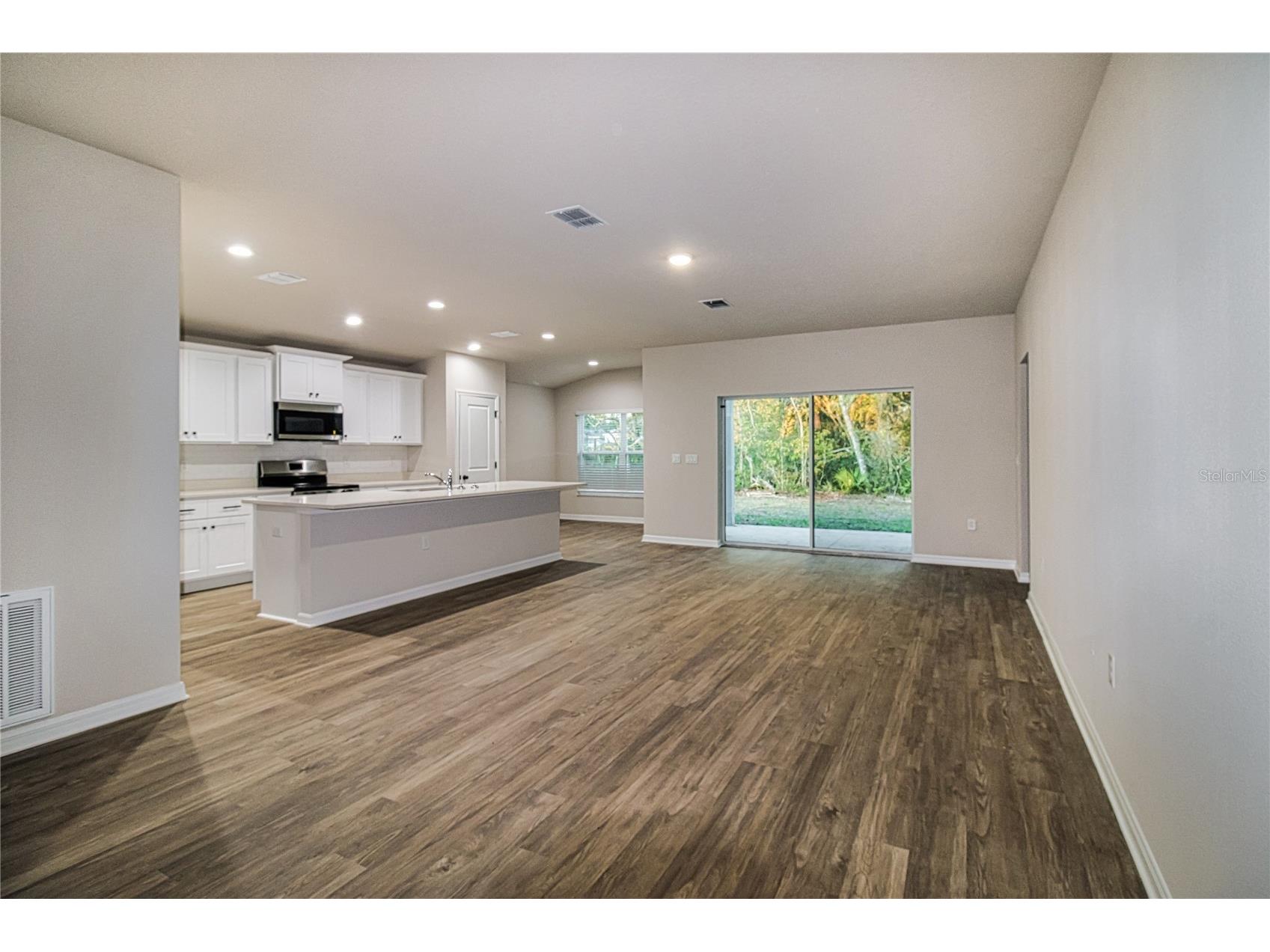 2693 SW 155th Lane Ocala FL 34473 OM725525 image4
