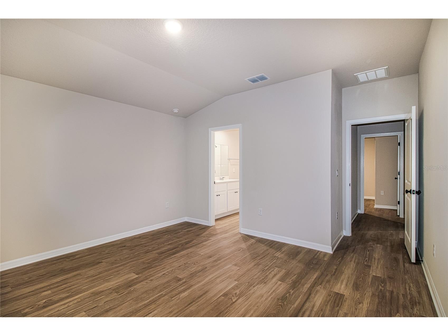 2693 SW 155th Lane Ocala FL 34473 OM725525 image9