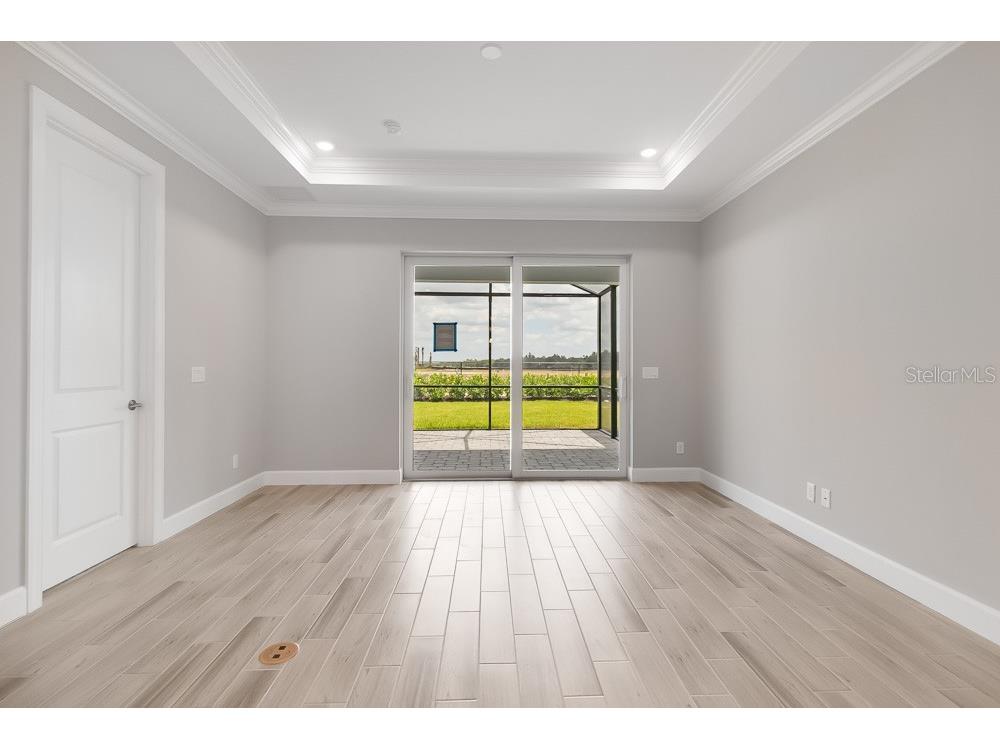 26930 Lark Court Punta Gorda FL 33955 A4639436 image11