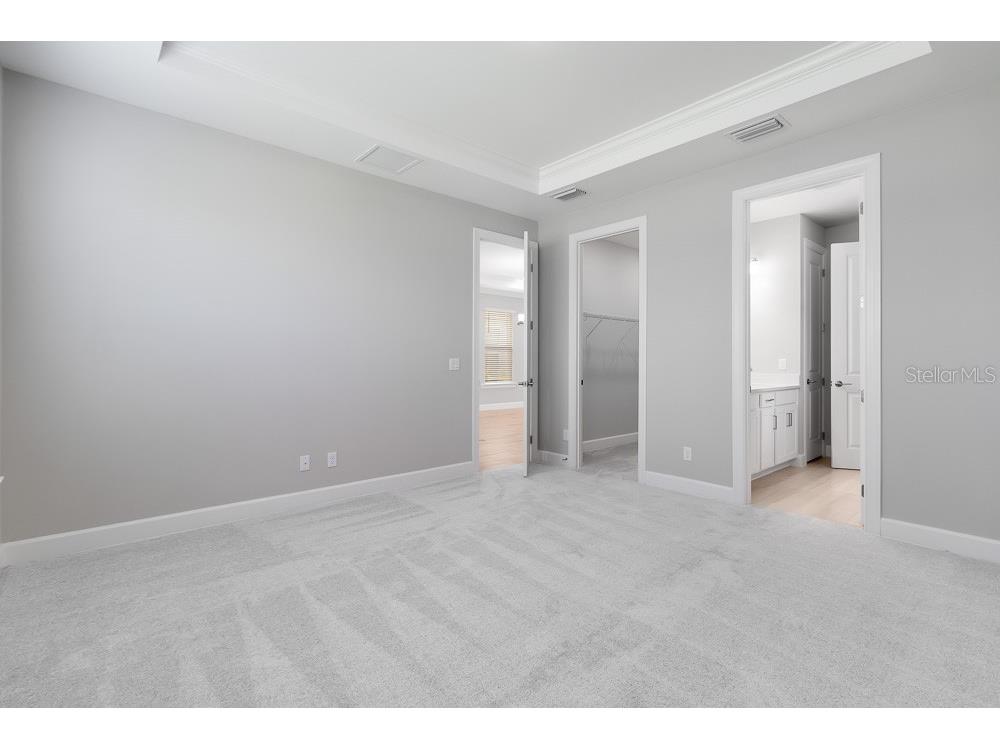 26930 Lark Court Punta Gorda FL 33955 A4639436 image15