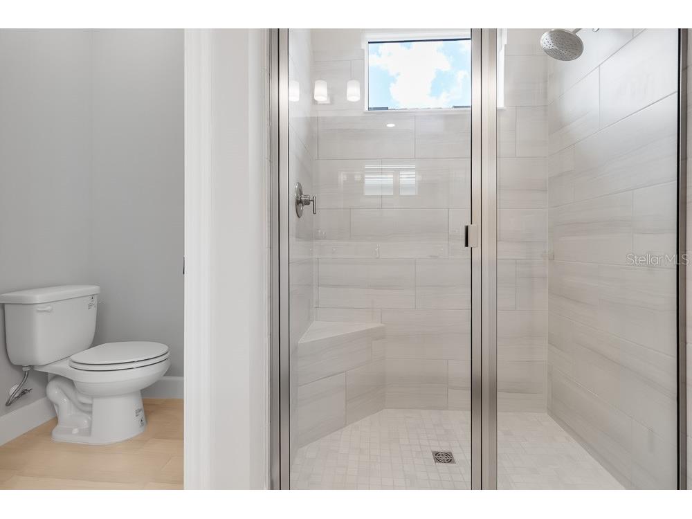 26930 Lark Court Punta Gorda FL 33955 A4639436 image18