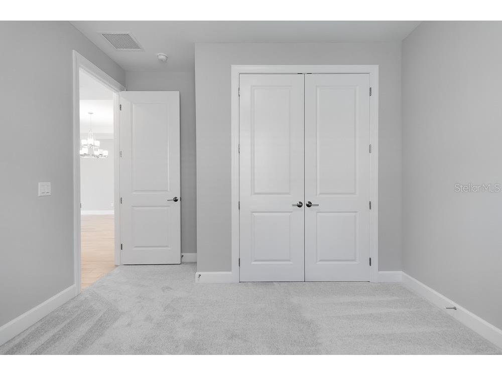 26930 Lark Court Punta Gorda FL 33955 A4639436 image21