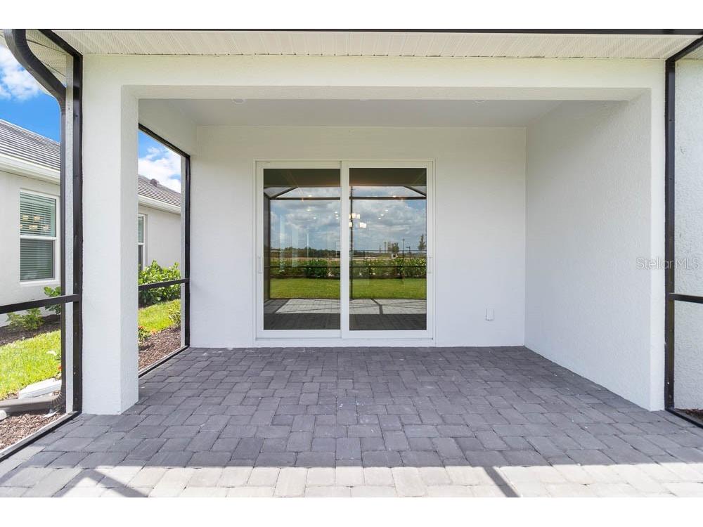 26930 Lark Court Punta Gorda FL 33955 A4639436 image25