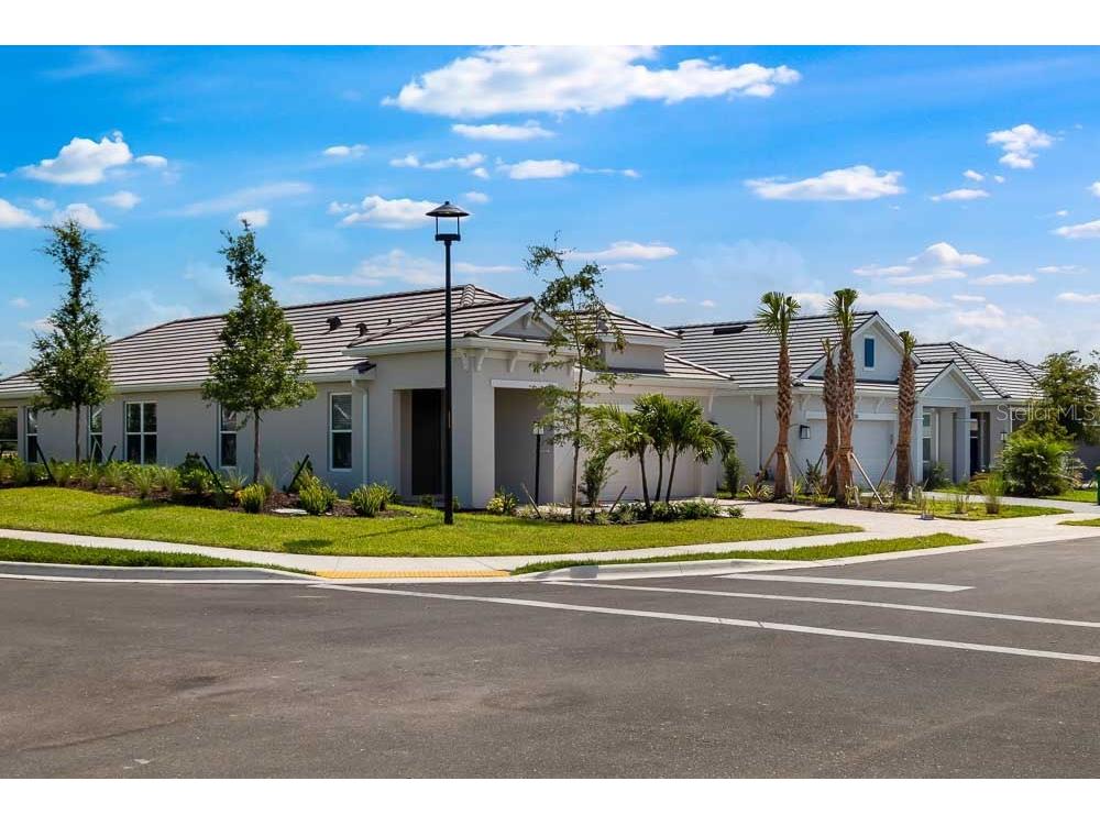 26930 Lark Court Punta Gorda FL 33955 A4639436 image28