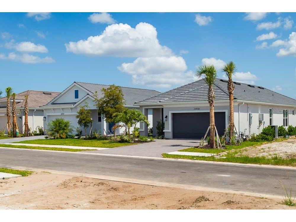 26930 Lark Court Punta Gorda FL 33955 A4639436 image29