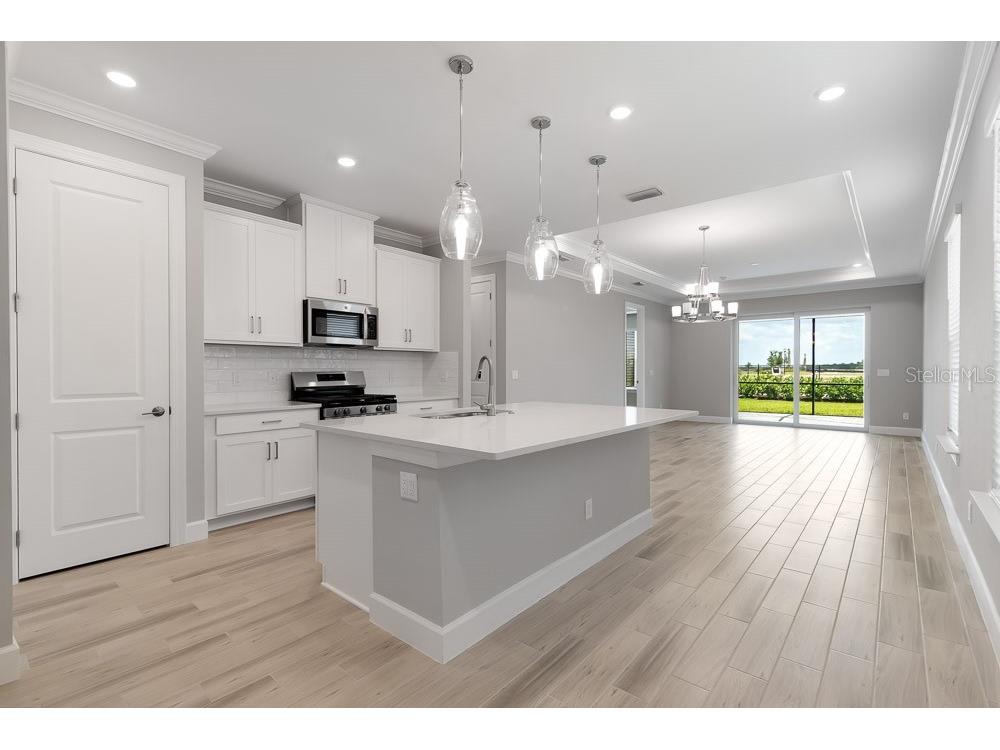 26930 Lark Court Punta Gorda FL 33955 A4639436 image3