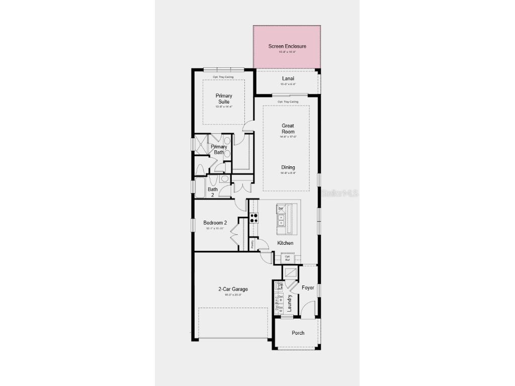 26930 Lark Court Punta Gorda FL 33955 A4639436 image30