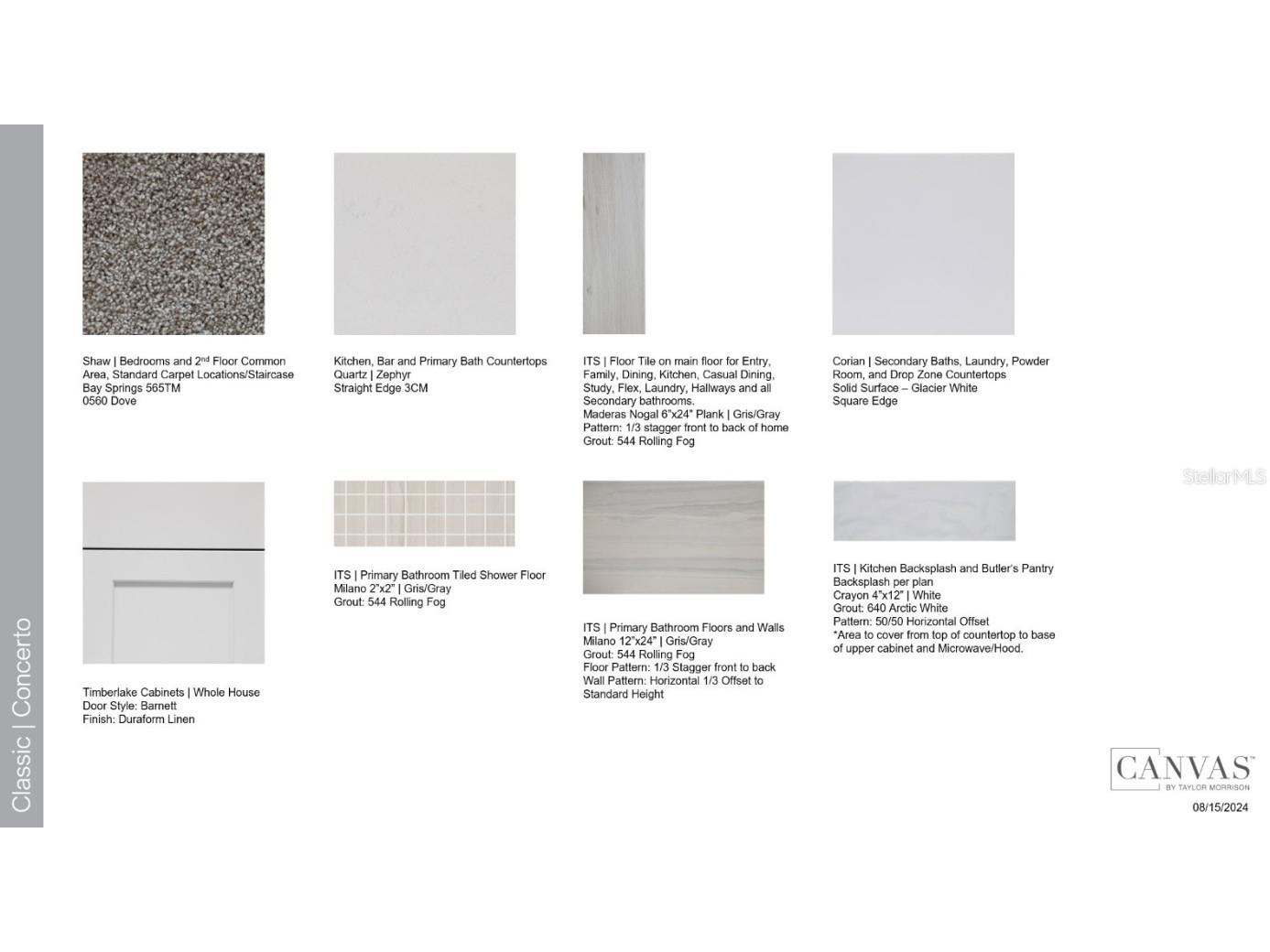 26930 Lark Court Punta Gorda FL 33955 A4639436 image31