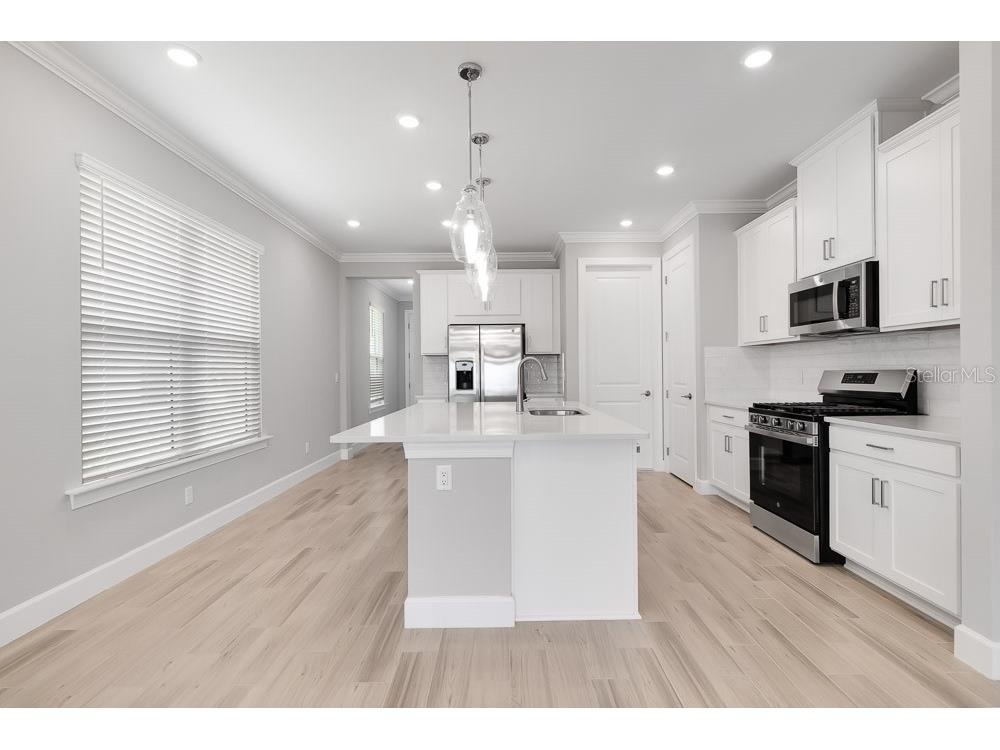 26930 Lark Court Punta Gorda FL 33955 A4639436 image4