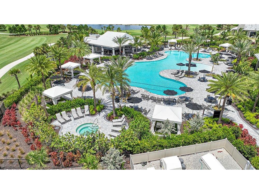 26930 Lark Court Punta Gorda FL 33955 A4639436 image40