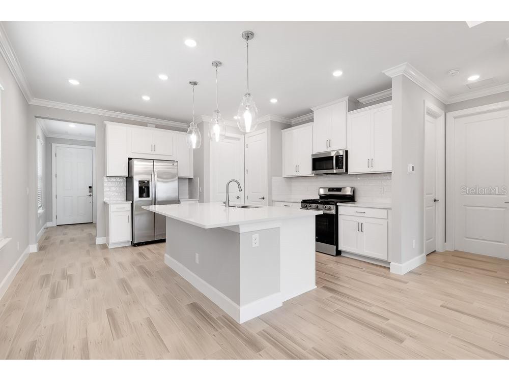 26930 Lark Court Punta Gorda FL 33955 A4639436 image5