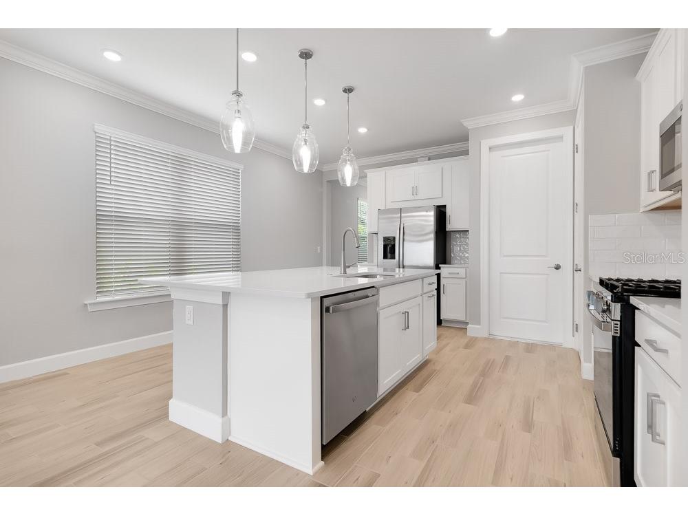 26930 Lark Court Punta Gorda FL 33955 A4639436 image7