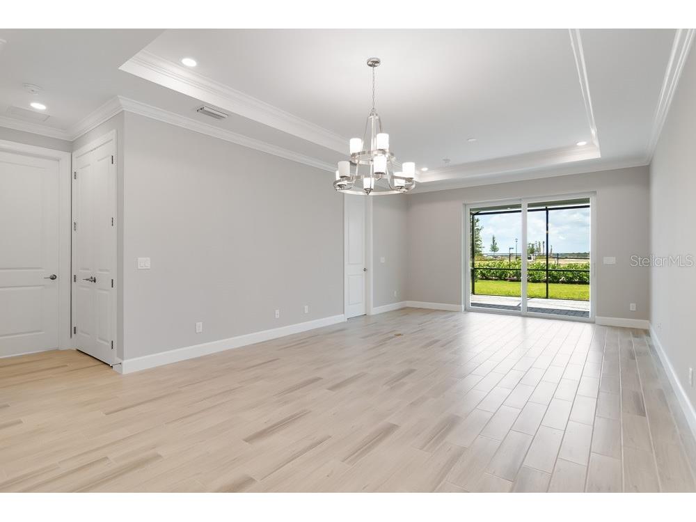 26930 Lark Court Punta Gorda FL 33955 A4639436 image9