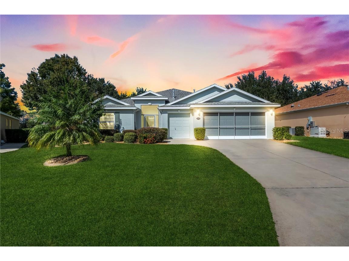 26931 Camerons Run Leesburg FL 34748 G5103700 image1