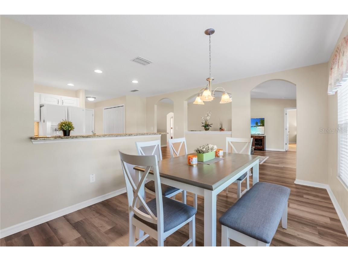 26931 Camerons Run Leesburg FL 34748 G5103700 image10