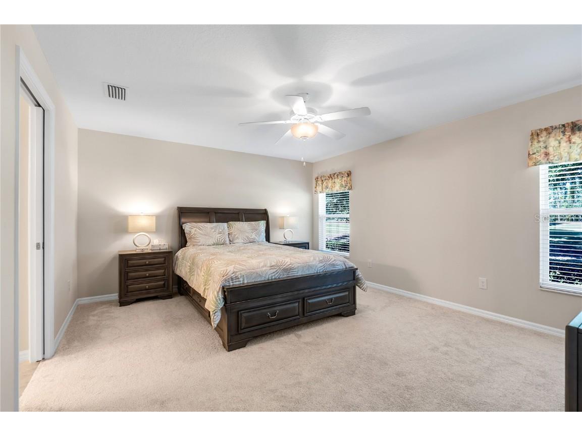 26931 Camerons Run Leesburg FL 34748 G5103700 image11