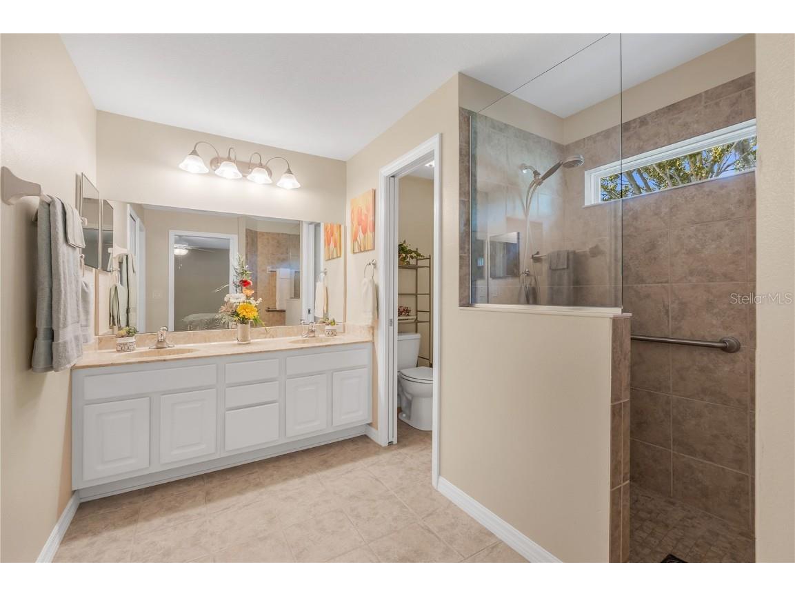 26931 Camerons Run Leesburg FL 34748 G5103700 image12