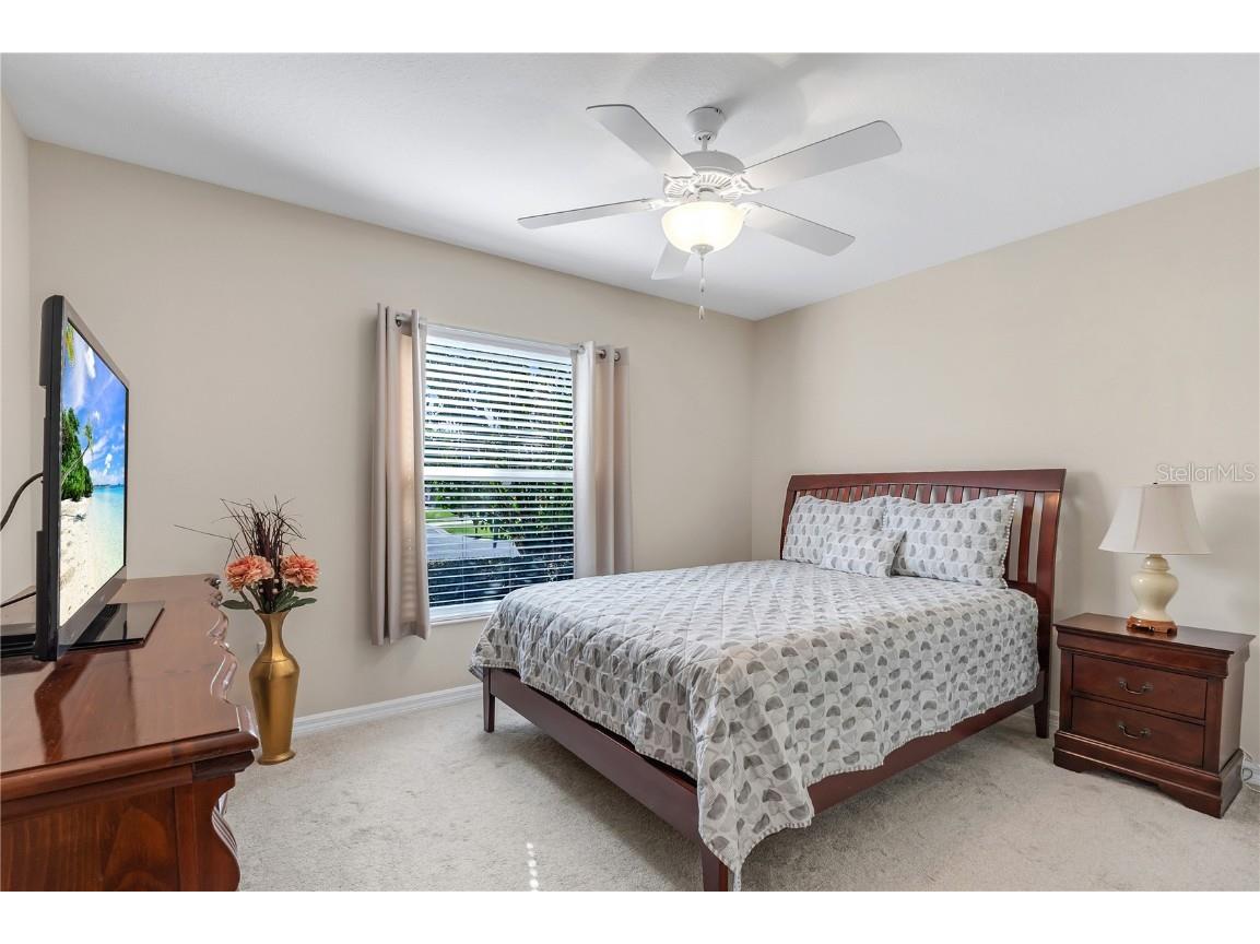 26931 Camerons Run Leesburg FL 34748 G5103700 image13