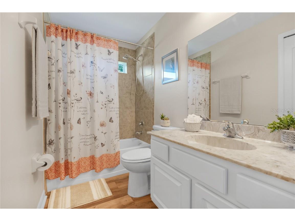 26931 Camerons Run Leesburg FL 34748 G5103700 image14