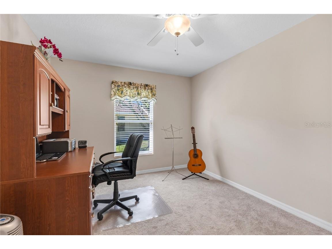 26931 Camerons Run Leesburg FL 34748 G5103700 image15