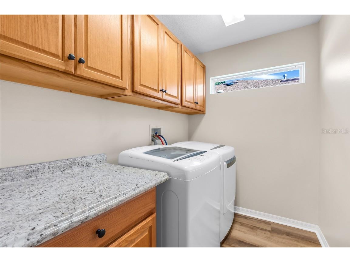 26931 Camerons Run Leesburg FL 34748 G5103700 image16