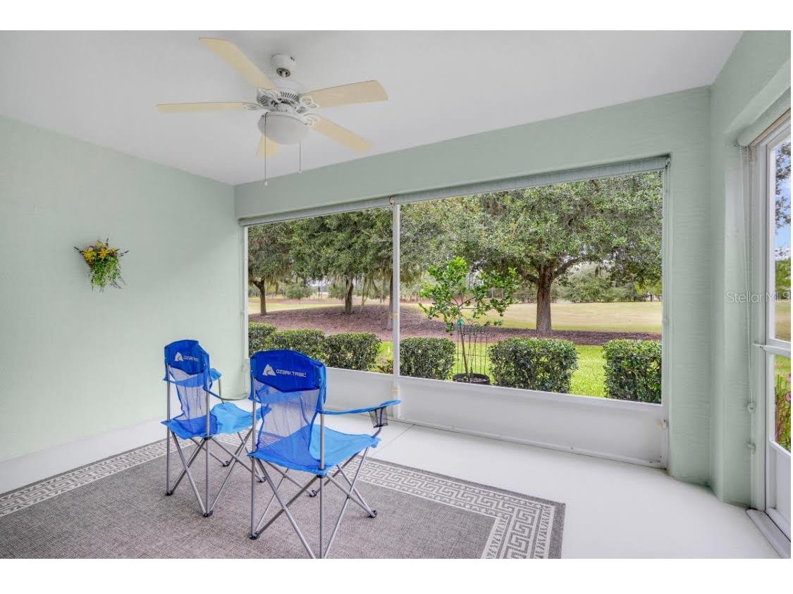 26931 Camerons Run Leesburg FL 34748 G5103700 image17