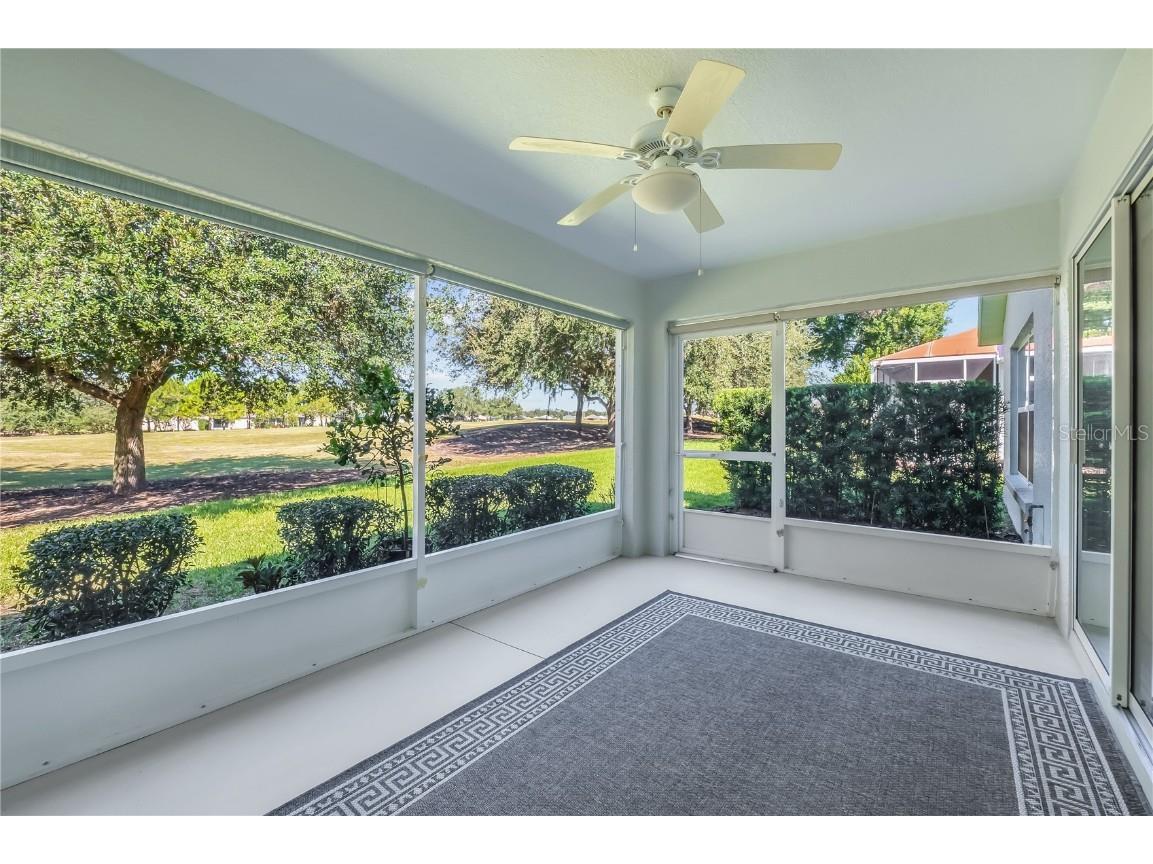 26931 Camerons Run Leesburg FL 34748 G5103700 image18