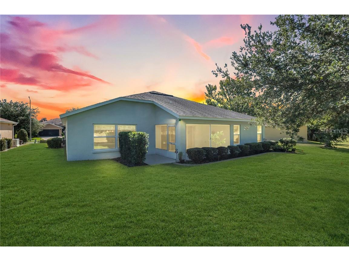 26931 Camerons Run Leesburg FL 34748 G5103700 image19