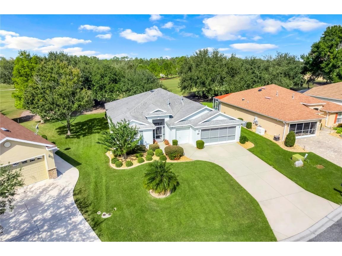 26931 Camerons Run Leesburg FL 34748 G5103700 image2