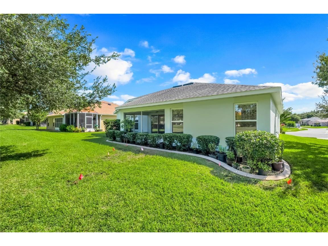 26931 Camerons Run Leesburg FL 34748 G5103700 image20