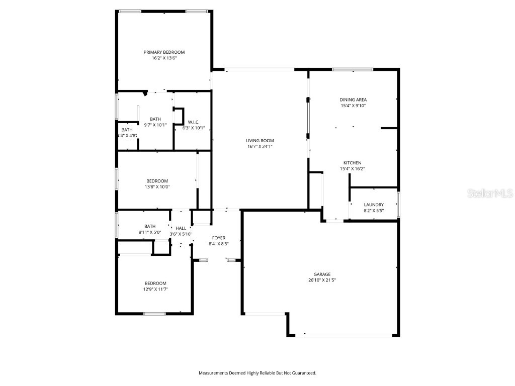 26931 Camerons Run Leesburg FL 34748 G5103700 image21