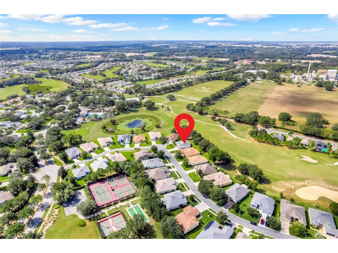 26931 Camerons Run Leesburg FL 34748 G5103700 image22