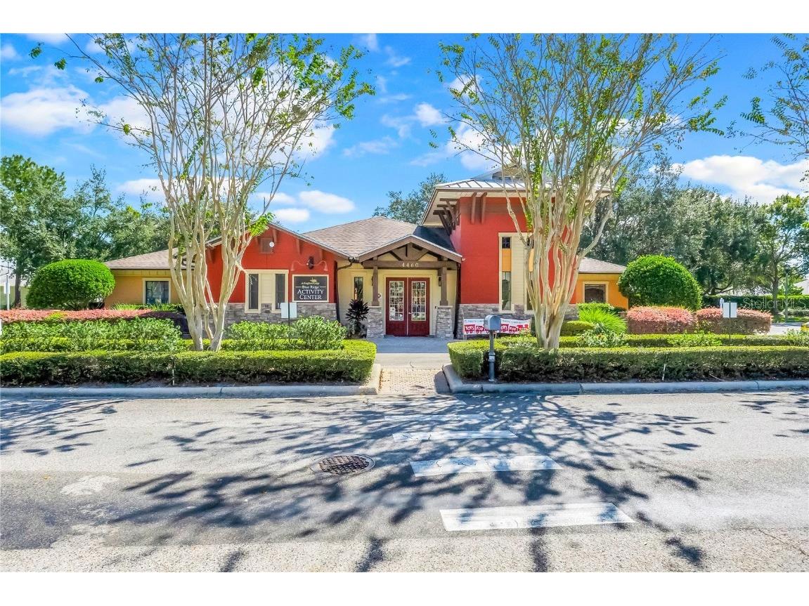 26931 Camerons Run Leesburg FL 34748 G5103700 image24