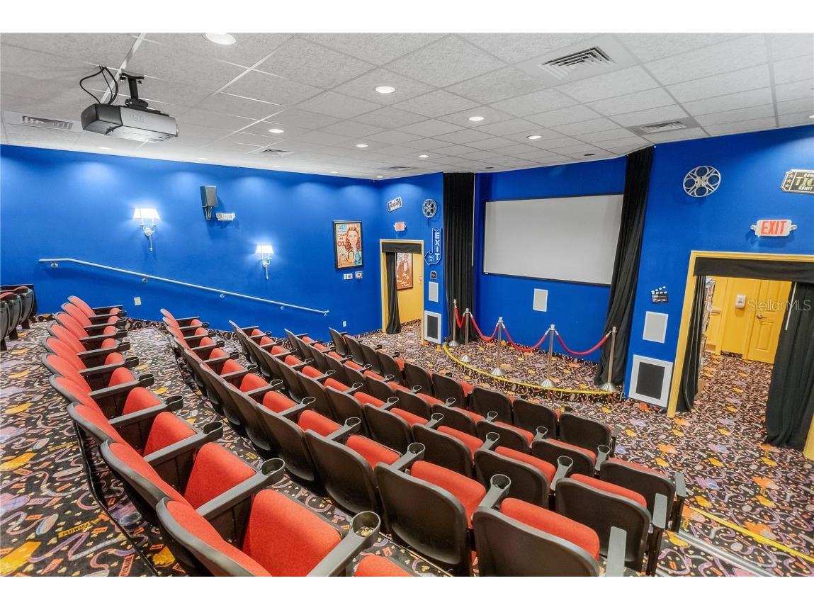 26931 Camerons Run Leesburg FL 34748 G5103700 image26