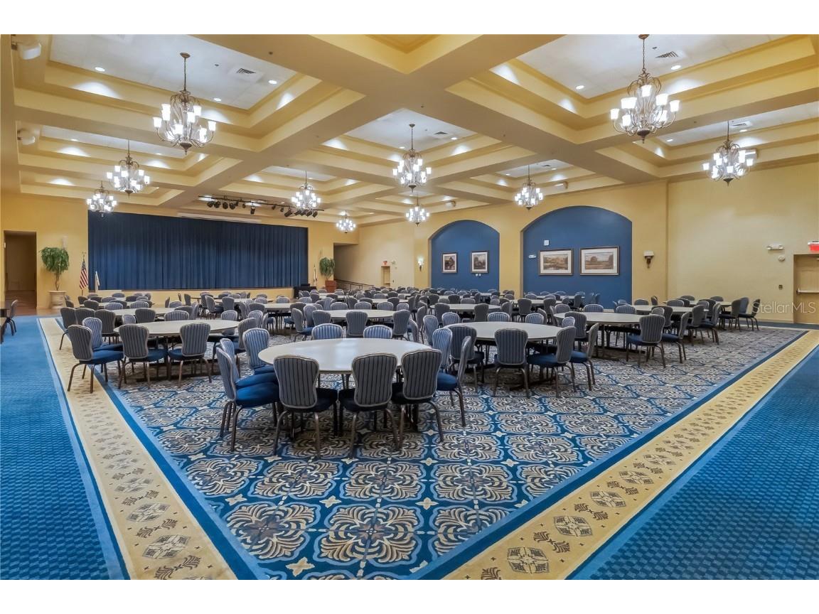 26931 Camerons Run Leesburg FL 34748 G5103700 image27