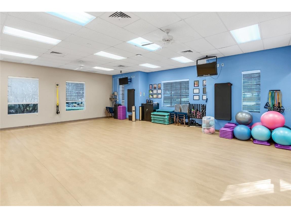 26931 Camerons Run Leesburg FL 34748 G5103700 image28