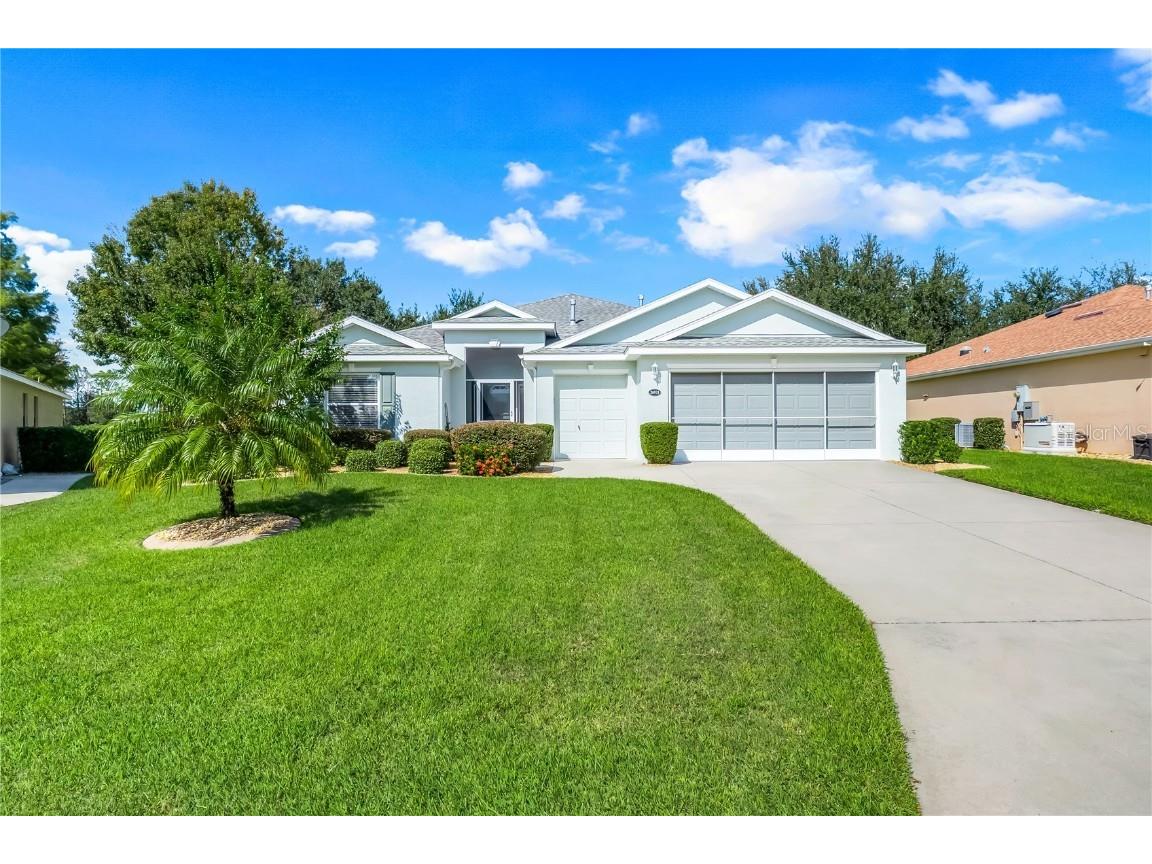 26931 Camerons Run Leesburg FL 34748 G5103700 image3