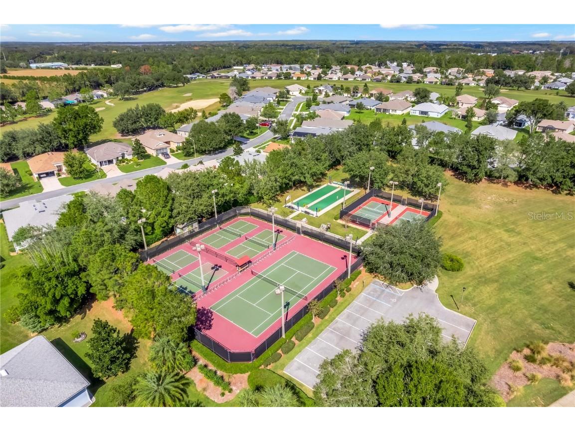 26931 Camerons Run Leesburg FL 34748 G5103700 image30