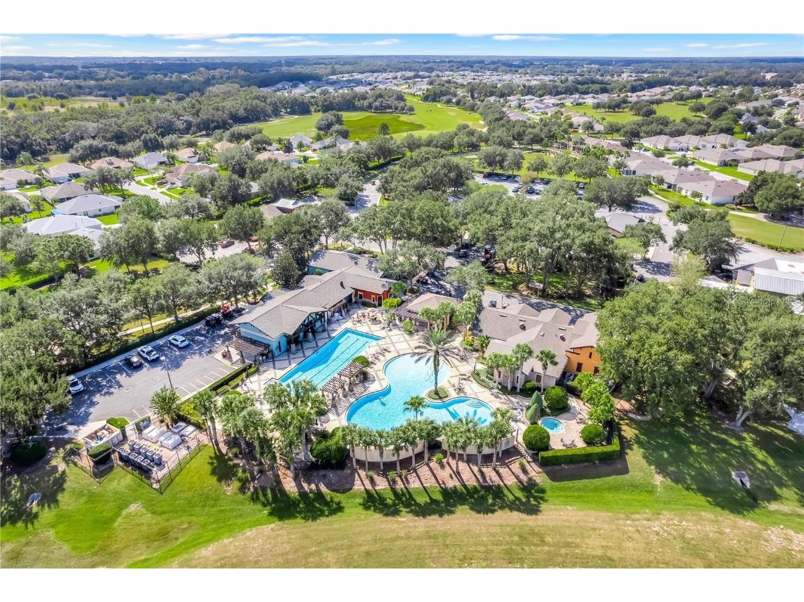 26931 Camerons Run Leesburg FL 34748 G5103700 image31