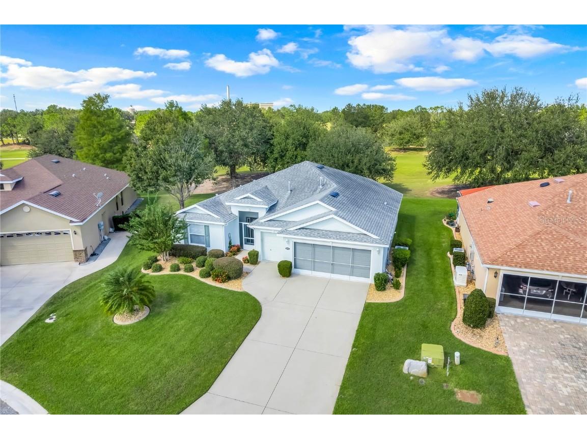 26931 Camerons Run Leesburg FL 34748 G5103700 image32