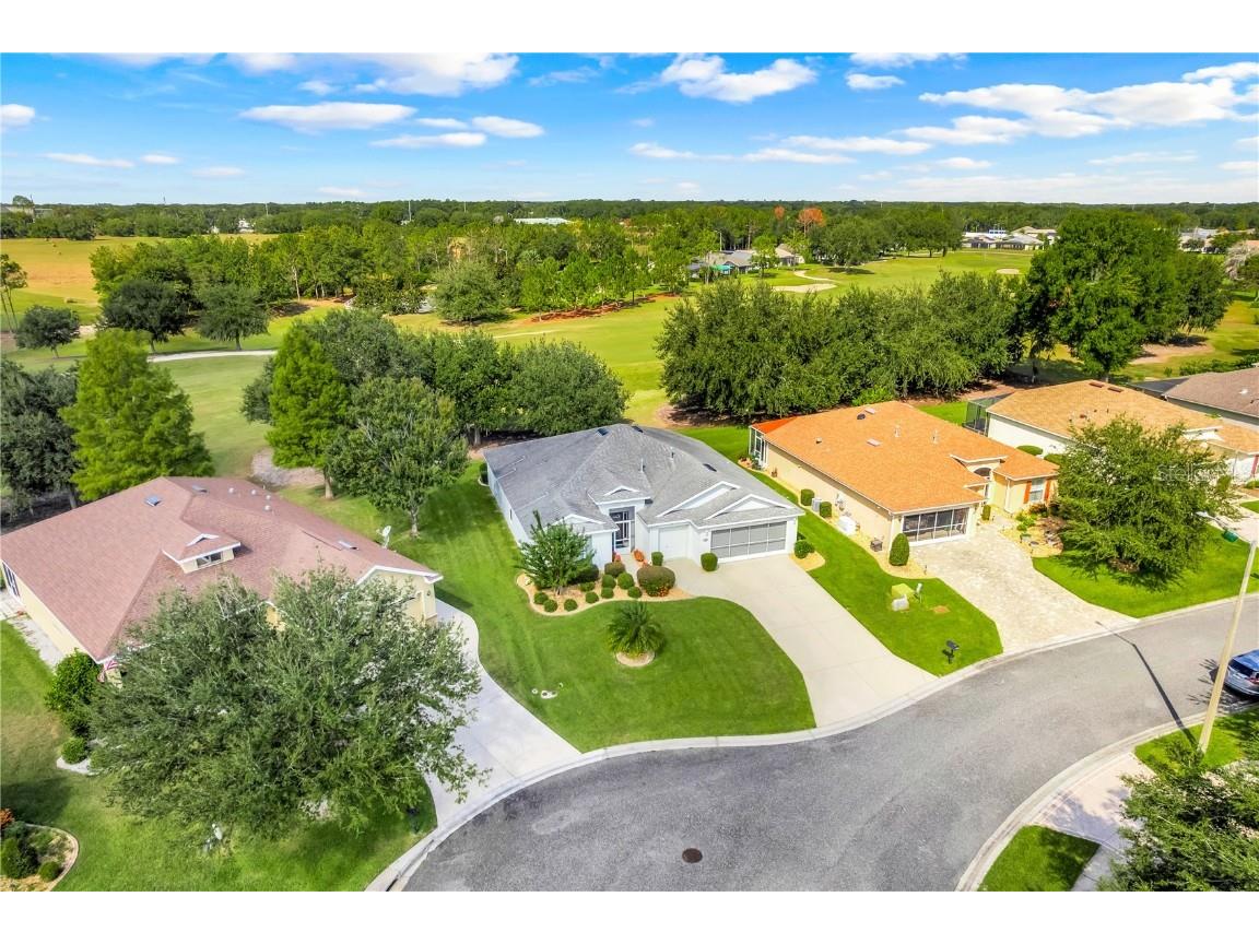 26931 Camerons Run Leesburg FL 34748 G5103700 image4