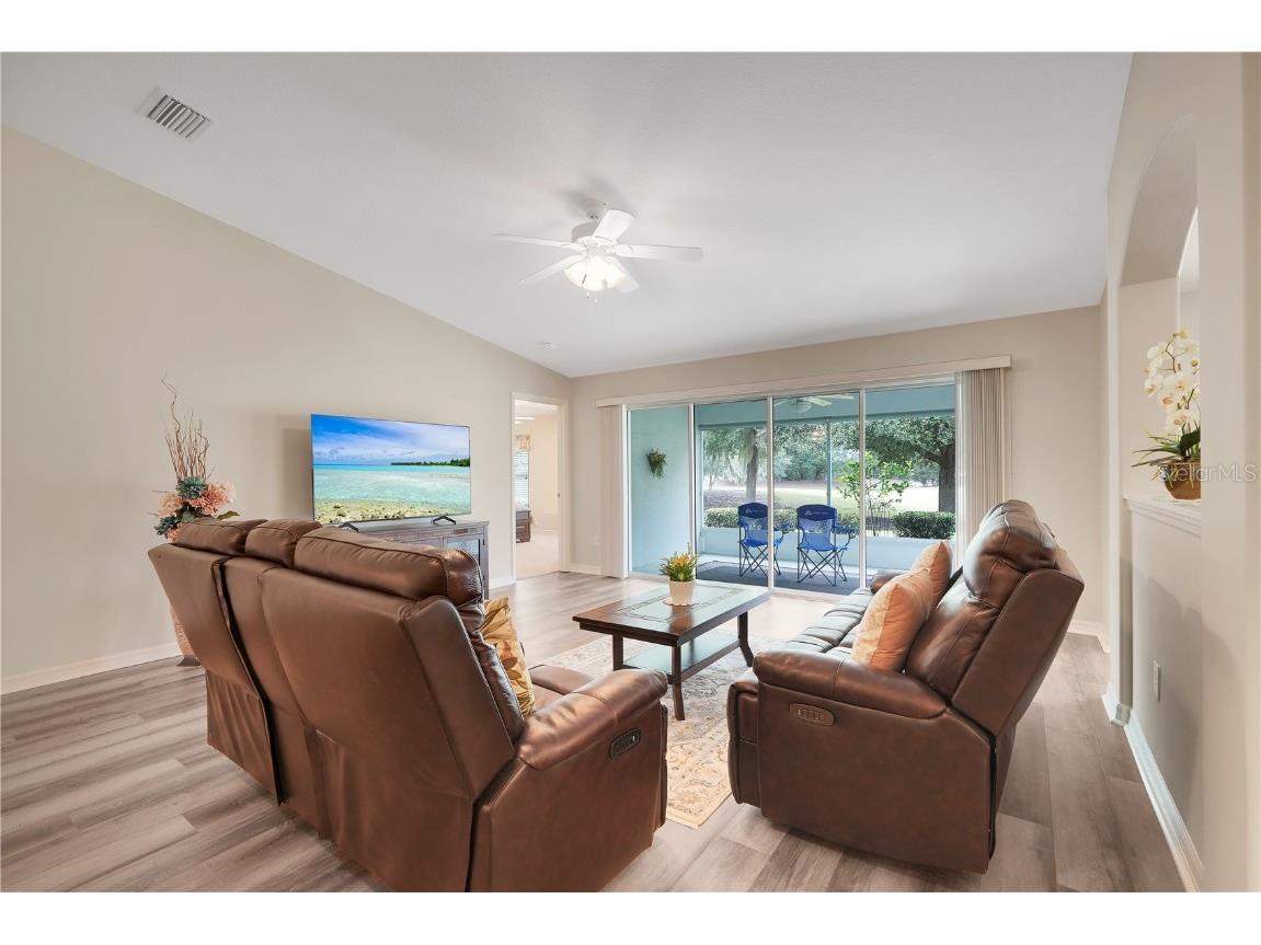 26931 Camerons Run Leesburg FL 34748 G5103700 image6