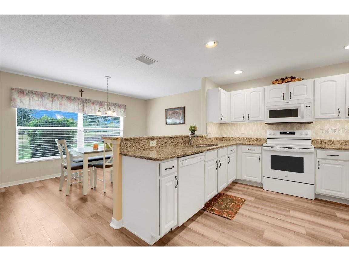 26931 Camerons Run Leesburg FL 34748 G5103700 image7